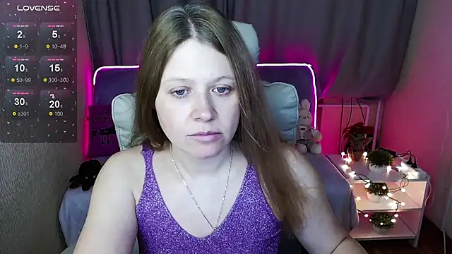 alekasamui online show from December 2024 03:14:02 AM