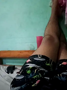 MicroAries online show from June 2026 03:49:02 PM