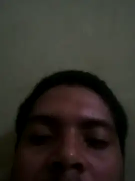 MicroAries online show from July 2026 05:16:01 AM
