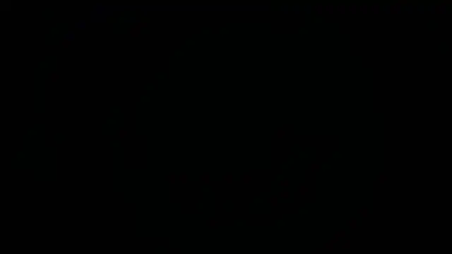 XXEBONYTEAZERXX online show from June 2026 10:51:01 AM