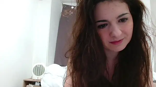 desirmiss1 online show from November 2025 07:46:02 AM