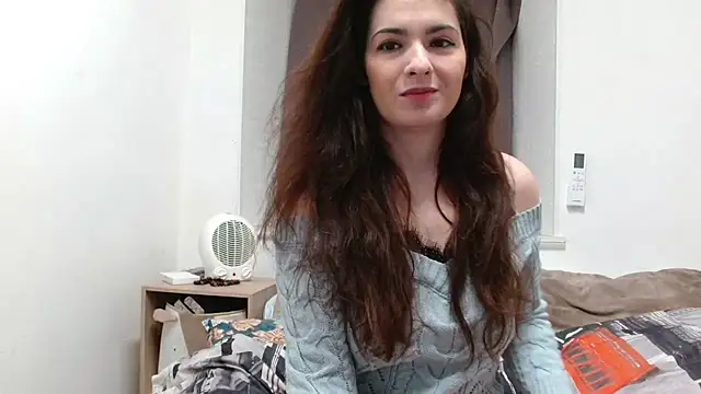 desirmiss1 online show from February 2026 08:11:02 AM