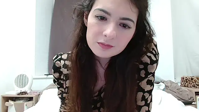 Snapshot of desirmiss1 chatting on March 2026 07:46:02 AM desirmiss1 online show from March 2026 07:46:02 AM