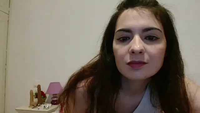 Snapshot of desirmiss1 chatting on April 2026 06:47:02 AM desirmiss1 online show from April 2026 06:47:02 AM