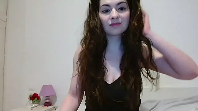 Snapshot of desirmiss1 chatting on April 2026 07:20:01 AM desirmiss1 online show from April 2026 07:20:01 AM