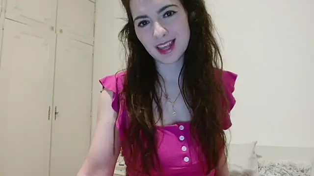 Snapshot of desirmiss1 chatting on April 2026 06:07:01 AM desirmiss1 online show from April 2026 06:07:01 AM