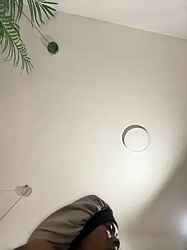 Tayra Siny online show from March 2025 11:16:01 AM