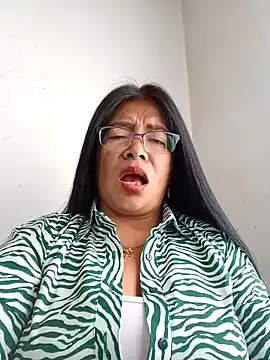   valentina18 online show from December 2024 08:23:02 PM