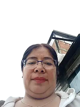   valentina18 online show from January 2025 01:14:02 PM