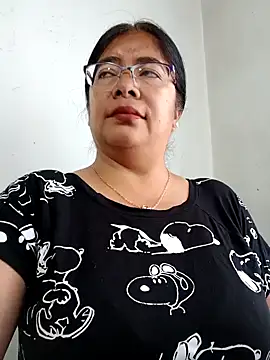   valentina18 online show from January 2025 01:17:01 PM