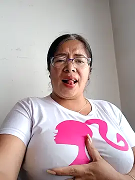   valentina18 online show from January 2025 07:56:01 PM