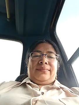   valentina18 online show from January 2025 04:24:01 PM