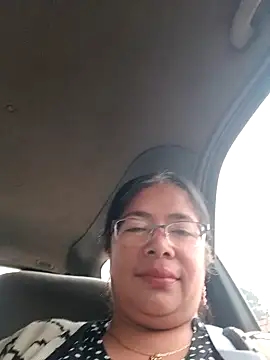   valentina18 online show from February 2025 01:41:01 PM