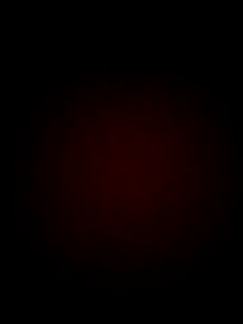   valentina18 online show from February 2025 08:26:01 PM