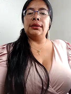   valentina18 online show from February 2025 04:24:02 PM