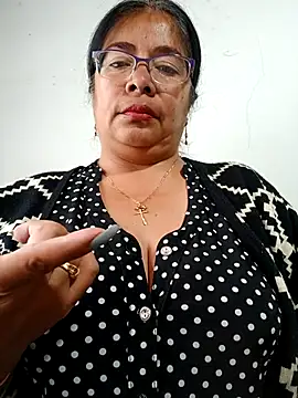   valentina18 online show from March 2025 08:38:02 PM