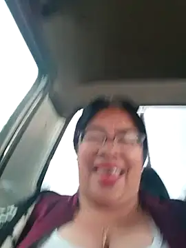   valentina18 online show from March 2025 01:03:02 PM