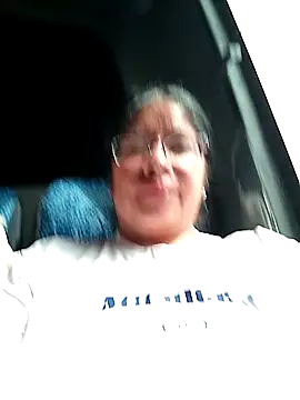   valentina18 online show from March 2025 07:17:01 PM