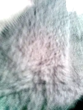   valentina18 online show from March 2025 07:46:01 PM