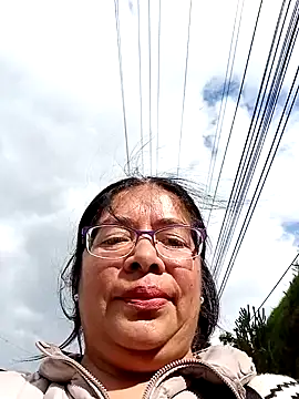   valentina18 online show from March 2025 08:50:02 PM