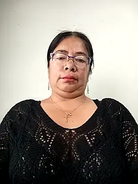   valentina18 online show from September 2025 01:11:02 PM