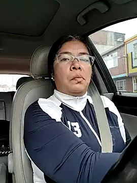   valentina18 online show from December 2025 08:04:02 PM