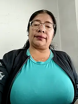   valentina18 online show from January 2026 01:24:02 PM