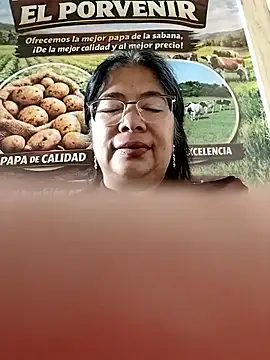   valentina18 online show from March 2026 01:17:01 PM