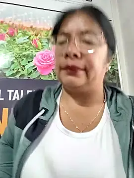   valentina18 online show from March 2026 01:00:01 PM