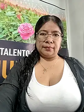   valentina18 online show from May 2026 12:57:02 PM