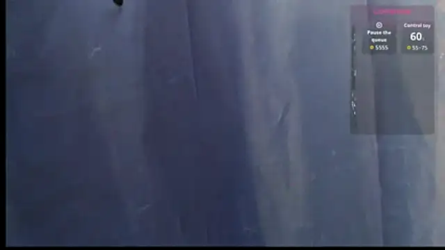 LAICK 01 online show from January 2026 09:57:02 AM