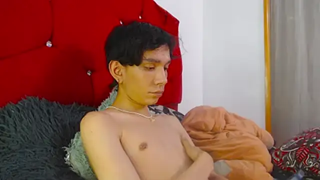 LAICK 01 online show from March 2026 07:15:01 AM