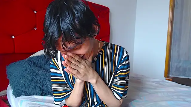 LAICK 01 online show from March 2026 06:11:02 PM