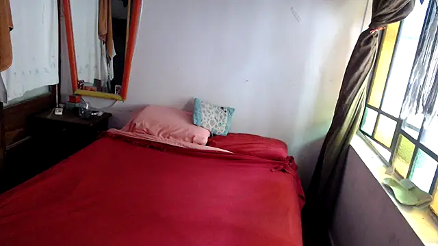 deftoolceles online show from November 2025 02:53:02 PM