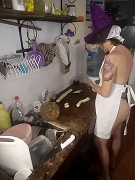 deftoolceles online show from December 2025 02:51:02 AM