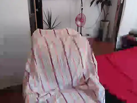 deftoolceles online show from January 2026 02:32:02 PM