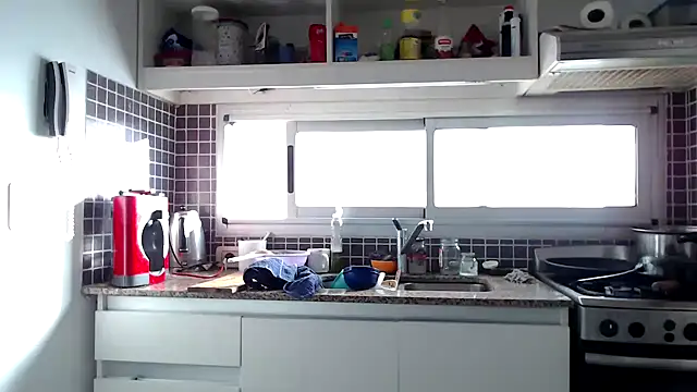 deftoolceles online show from March 2026 09:21:01 PM