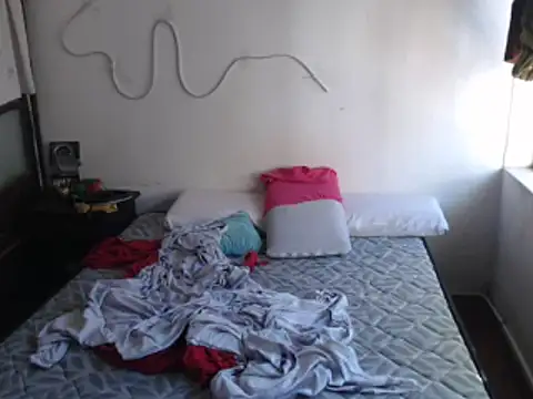 deftoolceles online show from March 2026 02:12:02 PM