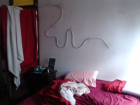 deftoolceles online show from March 2026 02:11:02 PM