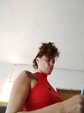 deftoolceles online show from April 2026 07:00:01 PM