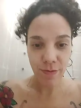 deftoolceles online show from April 2026 11:51:02 PM