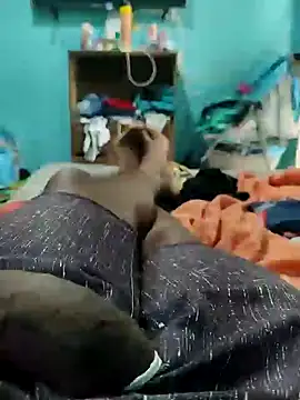 Snapshot of Arthu2r chatting on December 2024 12:44:01 PM Arthu2r online show from December 2024 12:44:01 PM