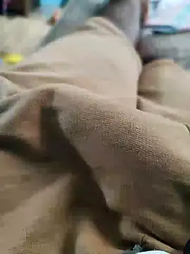 Snapshot of Arthu2r chatting on December 2024 04:31:01 PM Arthu2r online show from December 2024 04:31:01 PM