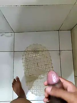 Snapshot of Arthu2r chatting on January 2025 04:27:01 PM Arthu2r online show from January 2025 04:27:01 PM