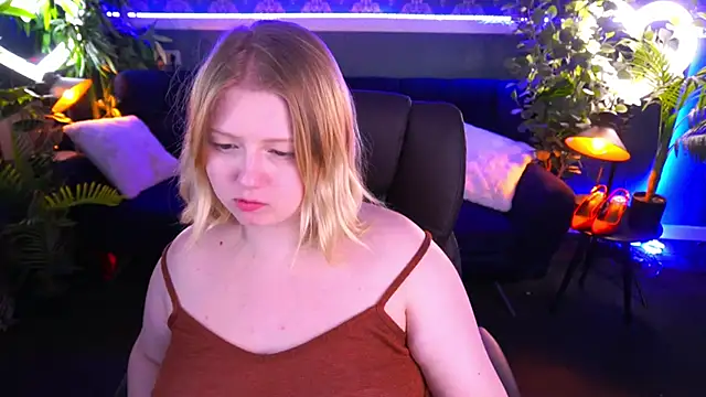 Tinker Belll online show from March 2025 01:05:02 AM