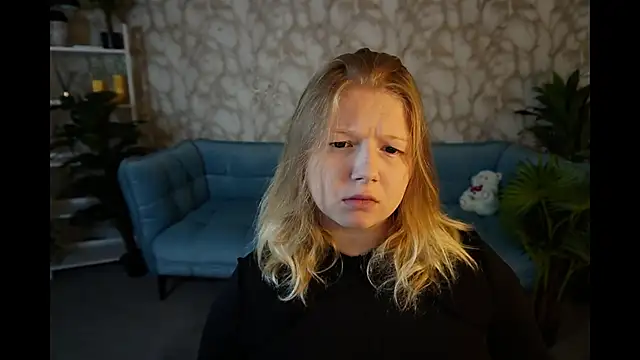 Tinker Belll online show from September 2025 07:40:02 PM