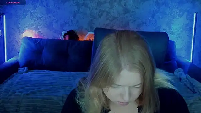 Tinker Belll online show from November 2025 08:40:01 PM