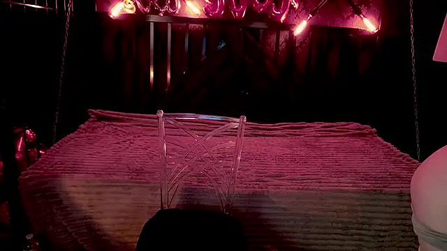 Tinker Belll online show from February 2026 08:16:01 PM