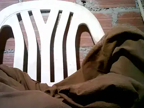 israe1975 online show from November 2025 02:19:01 PM