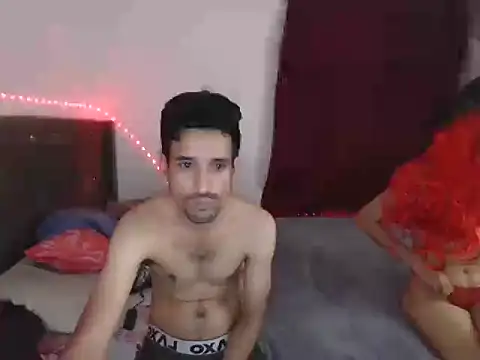 Gamerloveyou online show from June 2026 04:32:02 AM